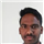 Potharaveni Shivakrishna