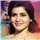 Rahema Begam