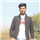 Gaurav Sharda