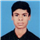 Satyam Kumar