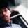 Vishal Tanwar