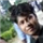 Abhishek Kumar