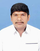 Dhanasekar. V