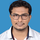 Jayesh Laxman Patil