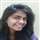 Bhumika Satish Shende