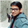 Vaibhav Pratap Singh
