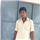 Manojkumar M