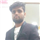 Shobhit Bajpai