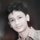 Parte Soham Rajubhai
