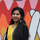 Madhavi Singh
