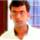 Ashish Srivastava