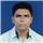 Swagata Sarkar