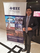 Sourav Sankar Dey