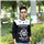 Rajat Atrahe