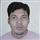 Ashish Gupta