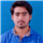 Saurabh Dhar