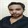 Prafful Kumar