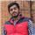 Akash Nath