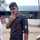 Gowtham Eg