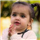 Subha R