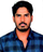 Sankar Selvam