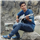 More Vaibhav Lotan