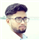 Sonkusare Akshay Ashok