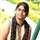 Pallavi S