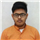 Rohit Dey
