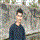 K.Bharath Kumar