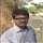 Arun Kumar