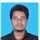 Ranjith Kumar