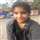 Eluri Neeharika