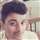Amit Tiwari