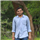 Vasanth Chinnu