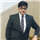 Harshit Patel