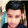 Gaurav  Verma