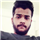 Mohammed Mustaqeem
