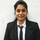 Parul Goyal