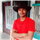 Ravi Kumar Bhagat
