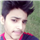 Sarad Kumar Sinha