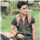 Souvik Shee