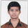 Mahendra Choudhary