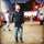 Ankur Borgohain