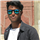Mohammed Suhail