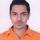 Vaibhav Gupta