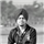 Amandeep Singh