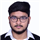 Prashant Mittal