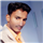 Mohammad Rizwan
