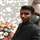 Prem Nath